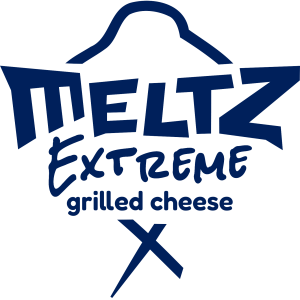 Meltz Exteme Logo